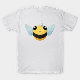 Party Bee T-Shirt